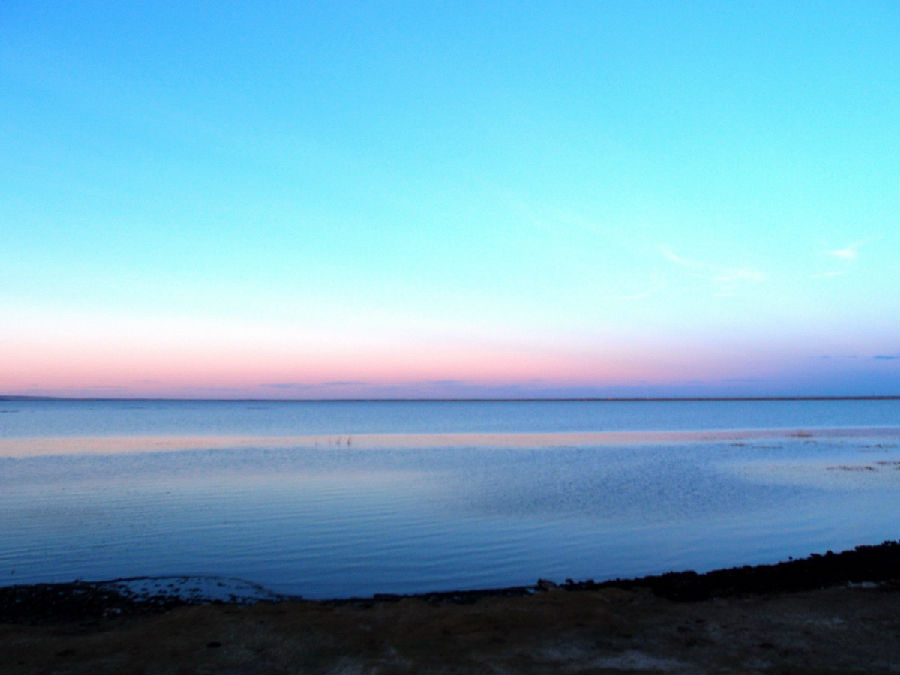 P9261863.JPG